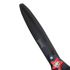 Wilkinson Sword Telescopic Hedge Shears -Outdoor garden care 1127602 2