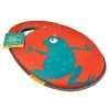 National Trust Childrens Frog Kneeler