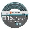 Gardena Classic Hose 13mm (1/2") 15m