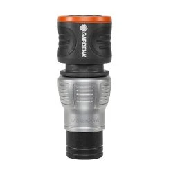 Gardena Premium Water Stop