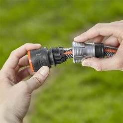 Gardena Premium Water Stop -Outdoor garden care 1192630 3