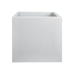 Elho Vivo Next Square Planter 30cm Living Concrete 9 Elho Vivo Next Square Planter 30cm Living Concrete -Outdoor garden care 1230754 4