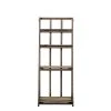 Gallery Direct Cranbrook Plant Stand Large