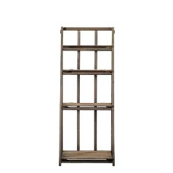 Gallery Direct Cranbrook Plant Stand Large