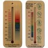 Room And Conservatory Thermometers