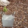 Quartzite Pea (20mm) Bulk Bag