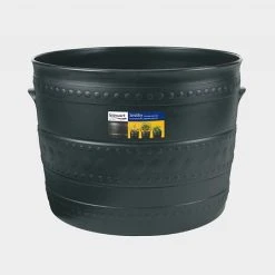 Smithy Patio Tub - 50cm -Outdoor garden care 5803 1
