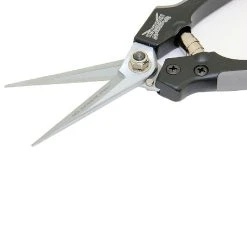 Wilkinson Sword Straight Pruning Snips 5 Wilkinson Sword Straight Pruning Snips -Outdoor garden care 787066 2