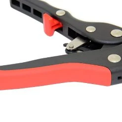 Wilkinson Sword Ratchet Anvil Pruner 6 Wilkinson Sword Ratchet Anvil Pruner -Outdoor garden care 787068 2