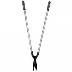 Burgon & Ball RHS Lawn Shear -Outdoor garden care 884119 2