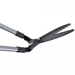 Burgon & Ball RHS Lawn Shear -Outdoor garden care 884119 3
