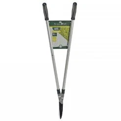Burgon & Ball RHS Lawn Shear -Outdoor garden care 884119 4