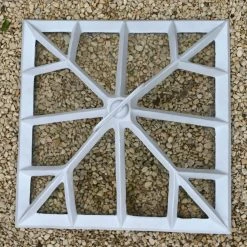 Cast Iron Garden Cloche -Outdoor garden care ACCCIG3