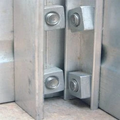 Access Classic Freestanding Eltham D -Outdoor garden care ACCELTD3