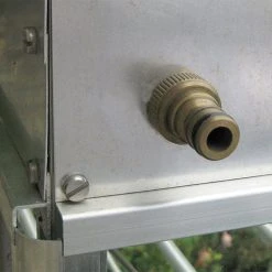 Access Classic Freestanding Eltham D -Outdoor garden care ACCELTD5