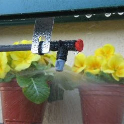 Access Classic Freestanding Eltham D -Outdoor garden care ACCELTD6