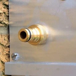 Access Exbury -Outdoor garden care ACCEXB4