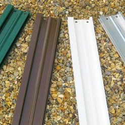 Access Exbury -Outdoor garden care ACCEXB6