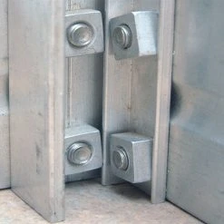 Access Exbury -Outdoor garden care ACCEXB7