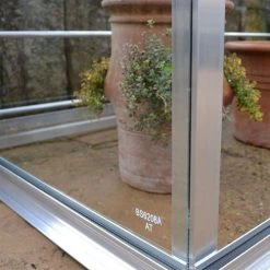 Access Growhouse -Outdoor garden care ACCGRO7