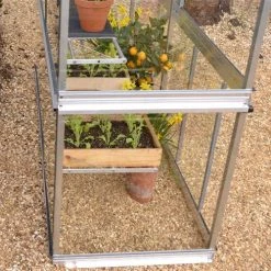 Access Growhouse -Outdoor garden care ACCGRO9