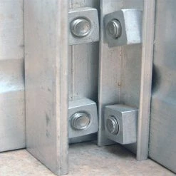 Access Hampton Mini Lean To 13 Access Hampton Mini Lean To -Outdoor garden care ACCHAMP6