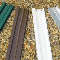 Access Hampton Mini Lean To 14 Access Hampton Mini Lean To -Outdoor garden care ACCHAMP7