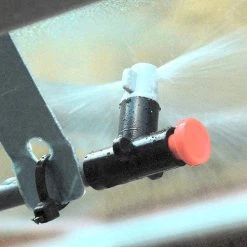 Access Harlow Mini Lean To -Outdoor garden care ACCHAR3 df790bd5 537d 43d4 9bbf 45e533a39c8c