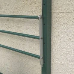 Access Harlow Mini Lean To -Outdoor garden care ACCHAR5 8f06461e c3ef 474d a9da ac2751fd789c