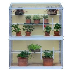 Access Wall Garden Value Two Tier -Outdoor garden care ACCVALLT4
