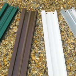 AccessWestminster Classic Lean To -Outdoor garden care ACCWEST3