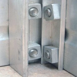 AccessWestminster Classic Lean To -Outdoor garden care ACCWEST4