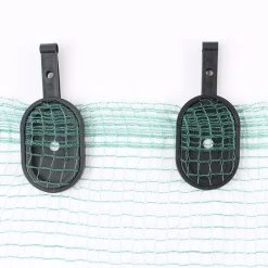 Cover Clip-Ons With Ground Staples (Pack 14) -Outdoor garden care AGCCO3