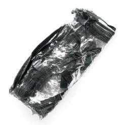 Jumbo Propagator Spare Cover