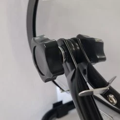 Bio Green Palma Greenhouse Heater -Outdoor garden care BGPM6