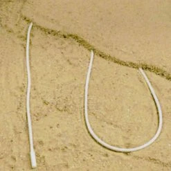 Bio Green Soil Warming Cable -Outdoor garden care BGSHC4