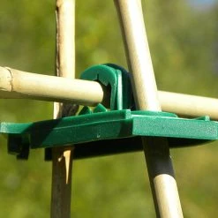 Cane Supports -Outdoor garden care BPCS4