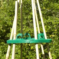 Cane Supports -Outdoor garden care BPCS5