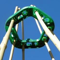 Cane Supports -Outdoor garden care BPCS6