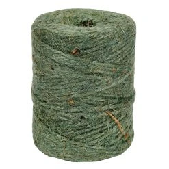 Garden Twine -Outdoor garden care BPT3