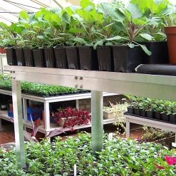 Commercial Bench Extra Tier 12 Commercial Bench Extra Tier -Outdoor garden care CBET2