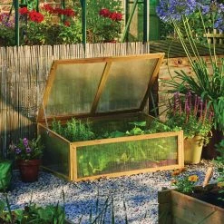 Outdoor garden care -Outdoor garden care CFT6