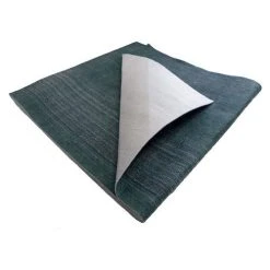 Jumbo Propagator Set -Outdoor garden care CMBGJP1