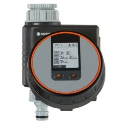 Gardena Micro Drip Starter Kit With Computer -Outdoor garden care COWCF1 583bddcd d75c 40e9 8671 bb3ff6fbea71