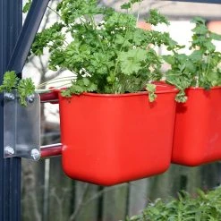 Caddy Rack -Outdoor garden care CR11