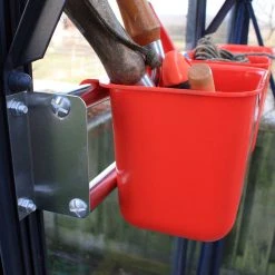 Caddy Rack -Outdoor garden care CR20