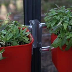 Caddy Rack -Outdoor garden care CR7