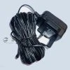 Mains Power Adaptor Kit (for PestFree Plus, CatFree, CatWatch Or PestController)