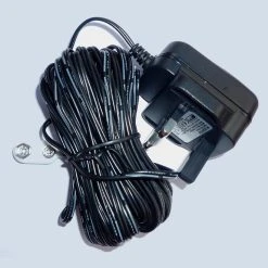 Mains Power Adaptor Kit (for PestFree Plus, CatFree, CatWatch Or PestController)