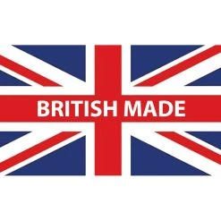 CatWatch Ultrasonic Cat Deterrent -Outdoor garden care CRPUMR3 ef862c89 b2f5 46e1 be15 a31abcafc93c